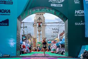 BIB: 
                            <button type="button" onclick="openModal(24868747)" class="btn btn-primary btn-sm float-right btn-popup" data-toggle="modal" data-target=".modal-high-quality">
                        <i class="fas fa-shopping-cart"></i> Add to Cart
                    </button>
                                            <button type="button" onclick="isThisMe(24868747, true)" class="btn btn-success btn-sm float-right btn-popup btn-isme hidden" data-toggle="tooltip" data-placement="bottom" title="นี่คือรูปของคุณใช่ไหม คลิกที่นี่เพื่อเอาเข้าอัลบั้ม">
                        <i class="fas fa-plus"></i> Add to album
                    </button>
                    <button type="button" onclick="isThisMe(24868747, false)" class="btn btn-warning btn-sm float-right btn-popup btn-isnotme hidden">
                        <i class="fas fa-ban"></i> Remove from album
                    </button>